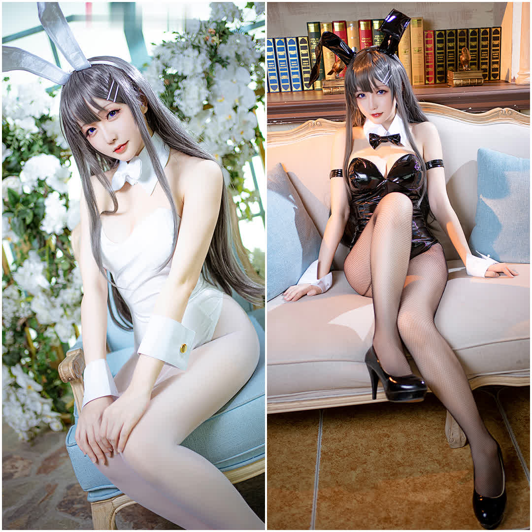 图片[16]-星之迟迟_精美美图全部写真作品合集|持续更新-忙忙软件库