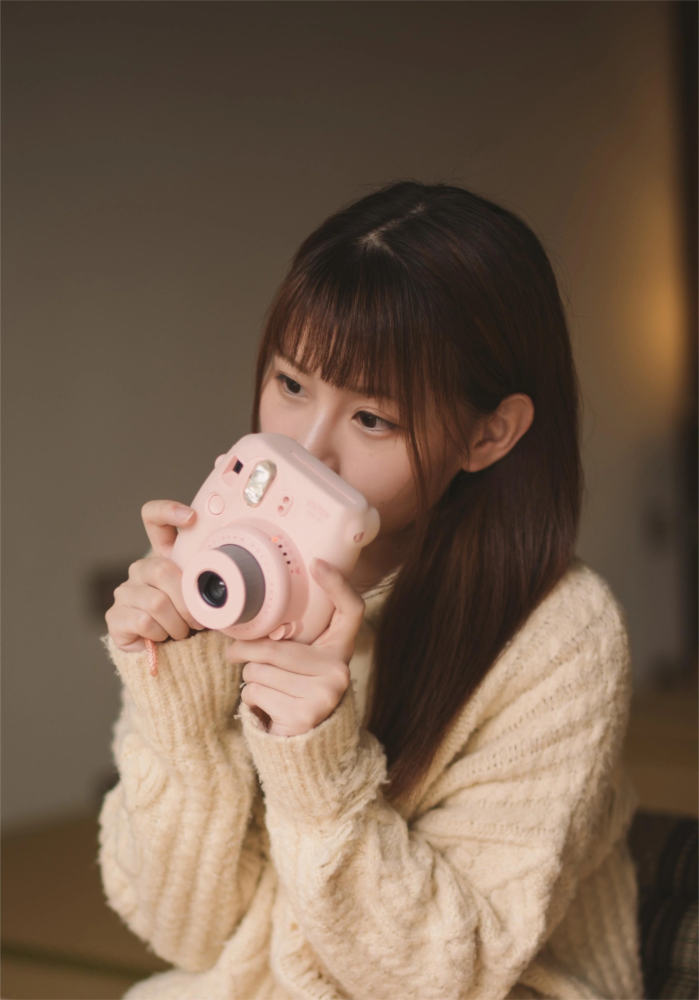 图片[4]-凛子酱_精美美图全部写真作品合集|持续更新-忙忙软件库