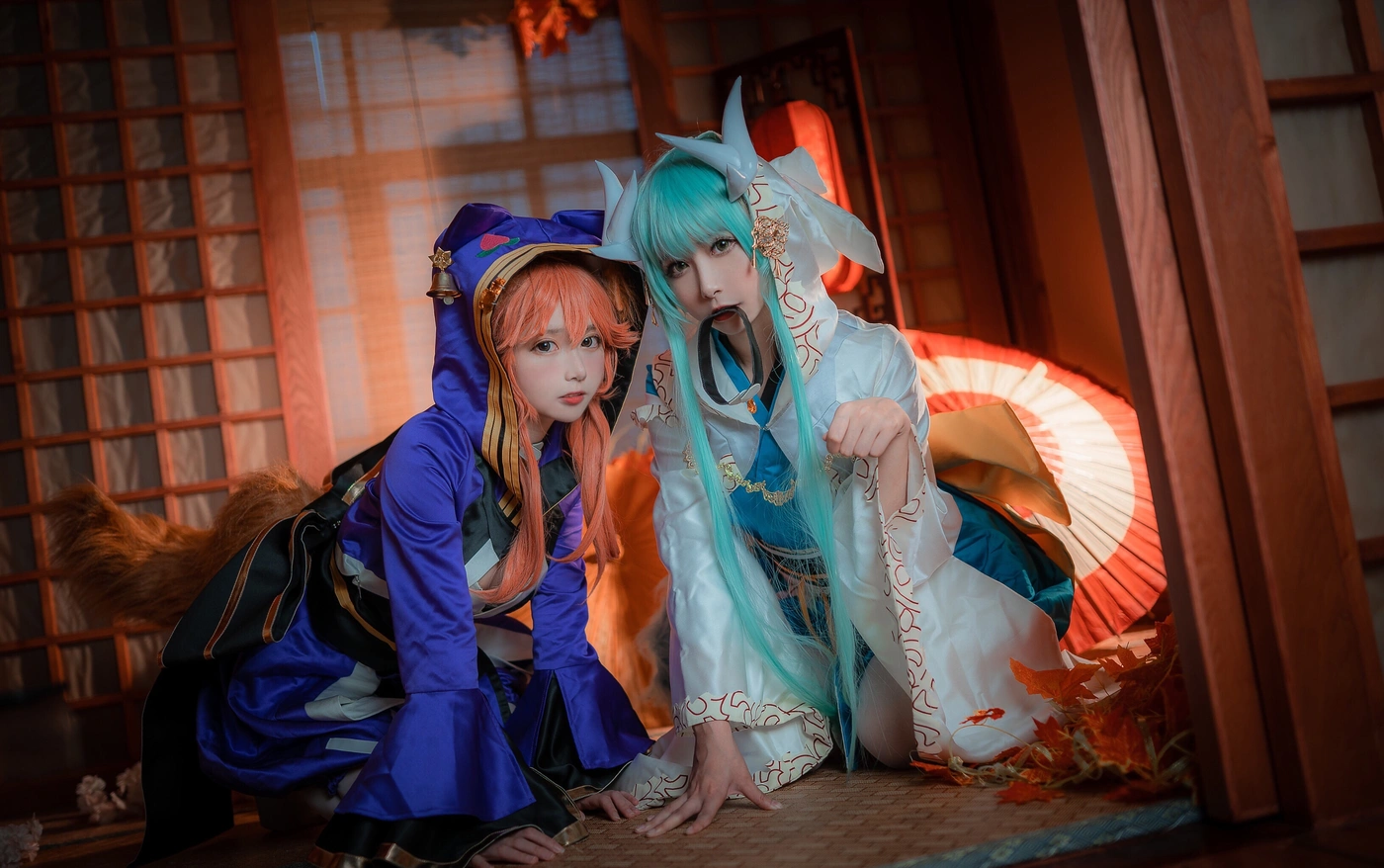 图片[6]-凛子酱_精美美图全部写真作品合集|持续更新-忙忙软件库