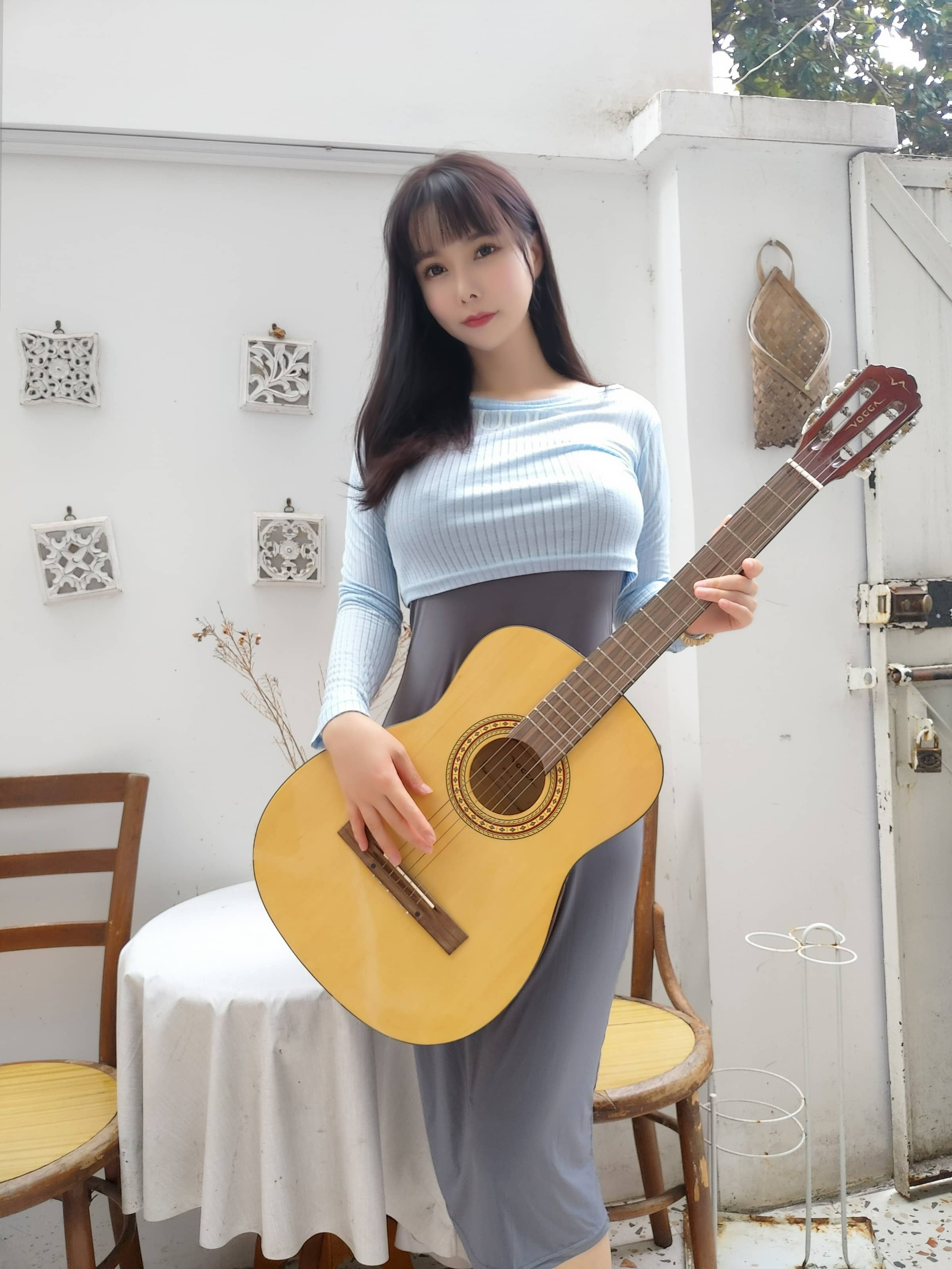 图片[2]-亚马逊鲶鱼_精美美图全部写真作品合集|持续更新-忙忙软件库