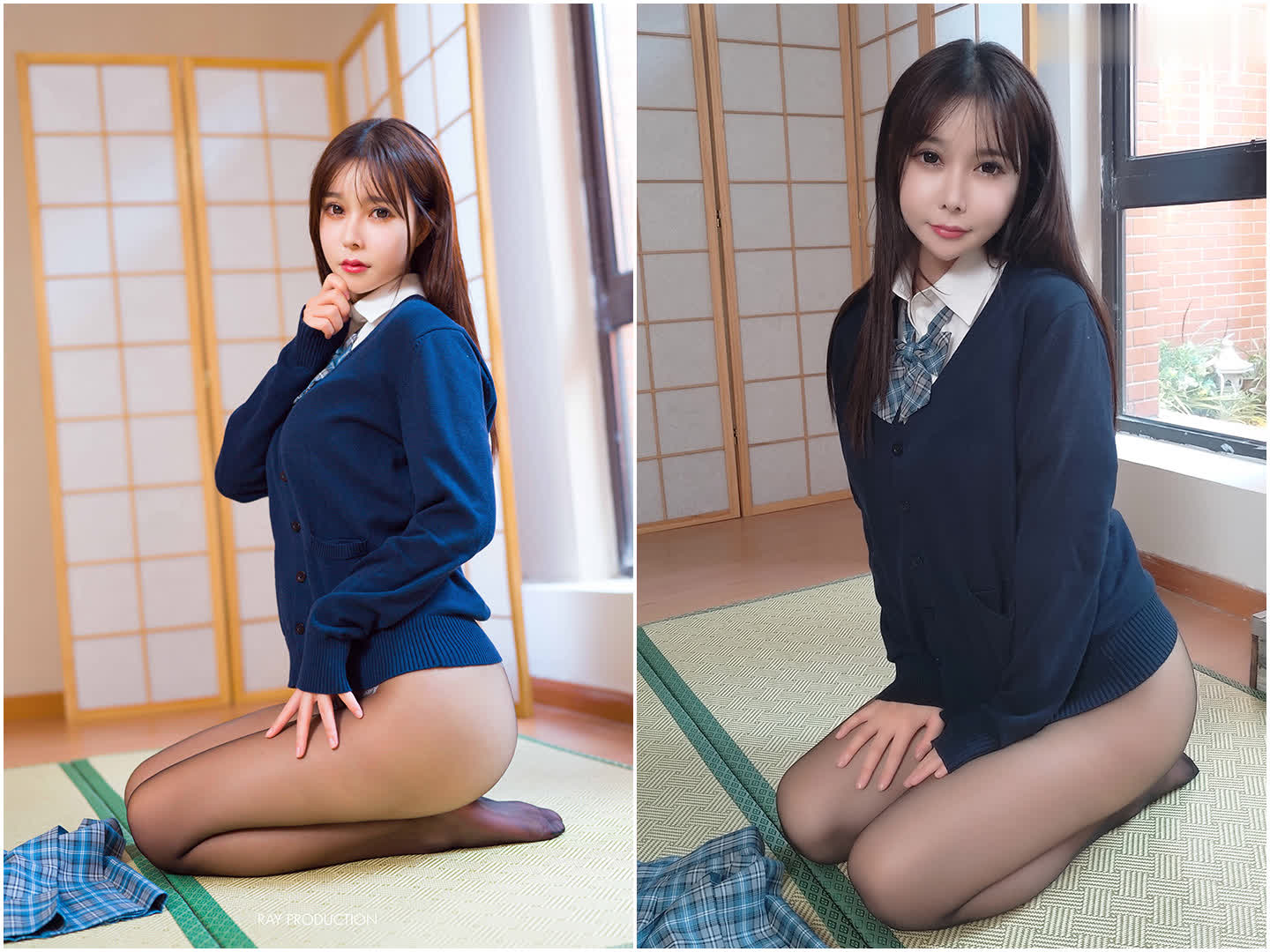 图片[4]-亚马逊鲶鱼_精美美图全部写真作品合集|持续更新-忙忙软件库