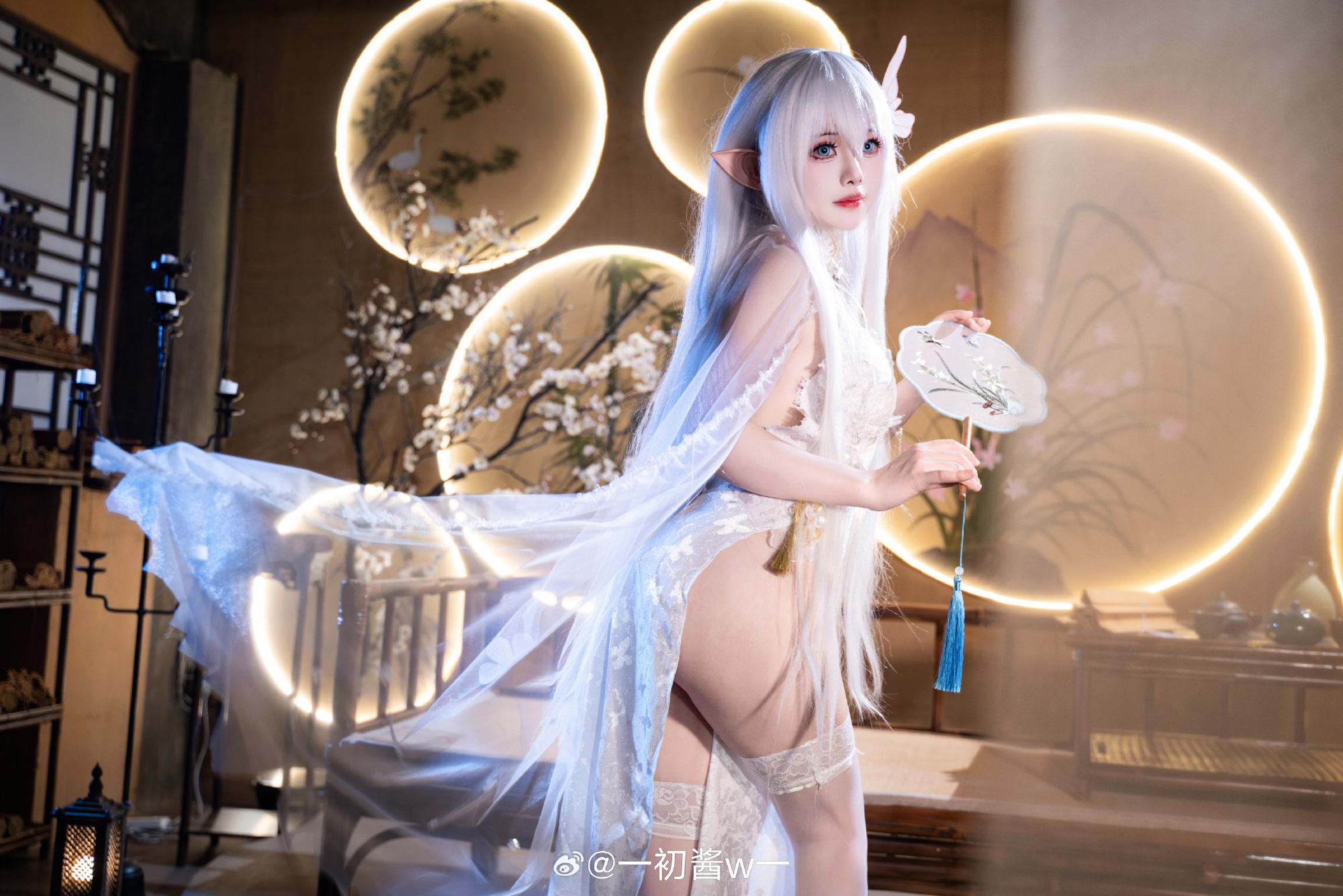 图片[8]-秘书舰的工作任务，放心地交给我来承担吧！-忙忙软件库