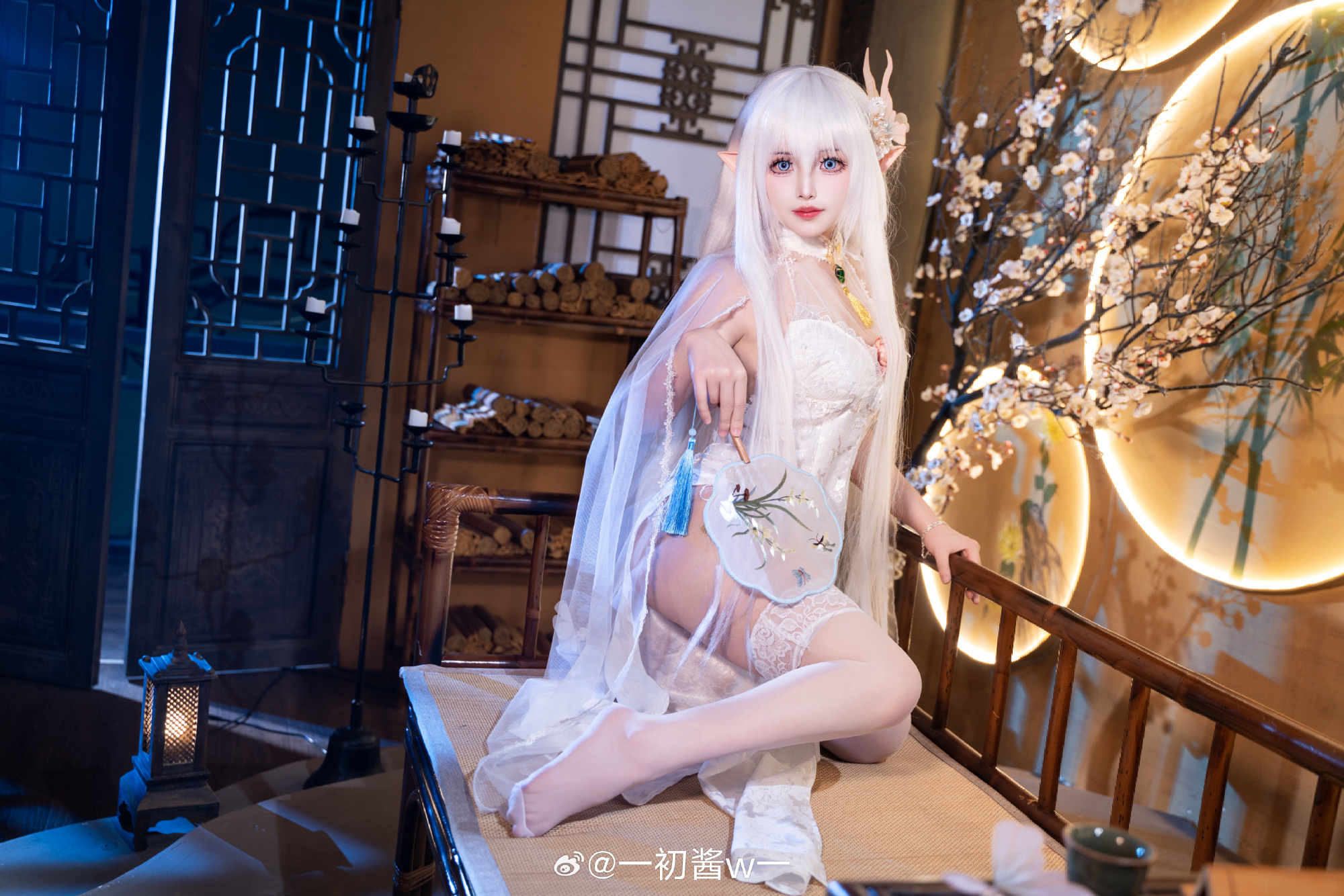 图片[12]-秘书舰的工作任务，放心地交给我来承担吧！-忙忙软件库