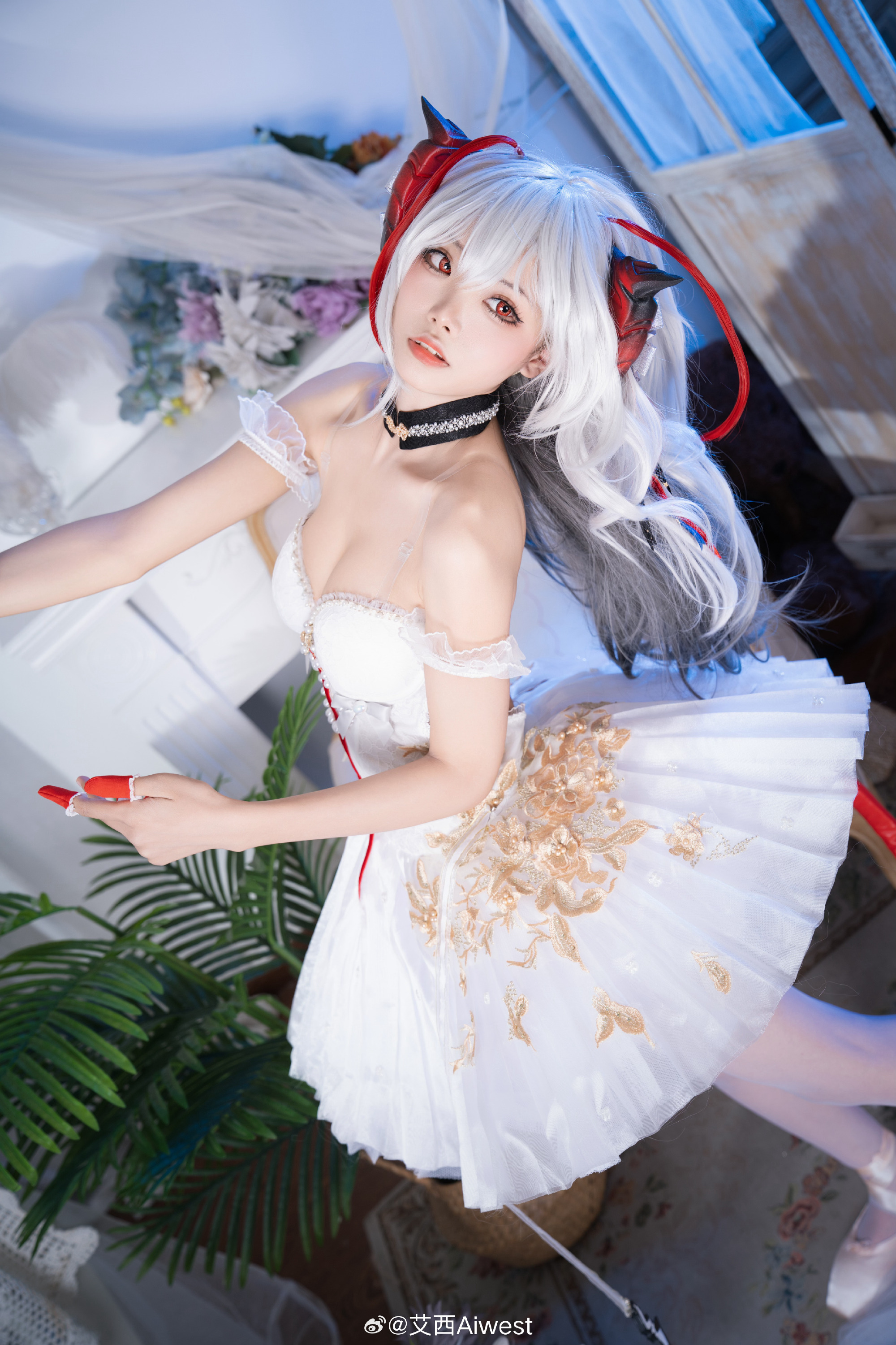 图片[3]-此时正在跳芭蕾舞呢 芭蕾舞盛宴来袭-忙忙软件库