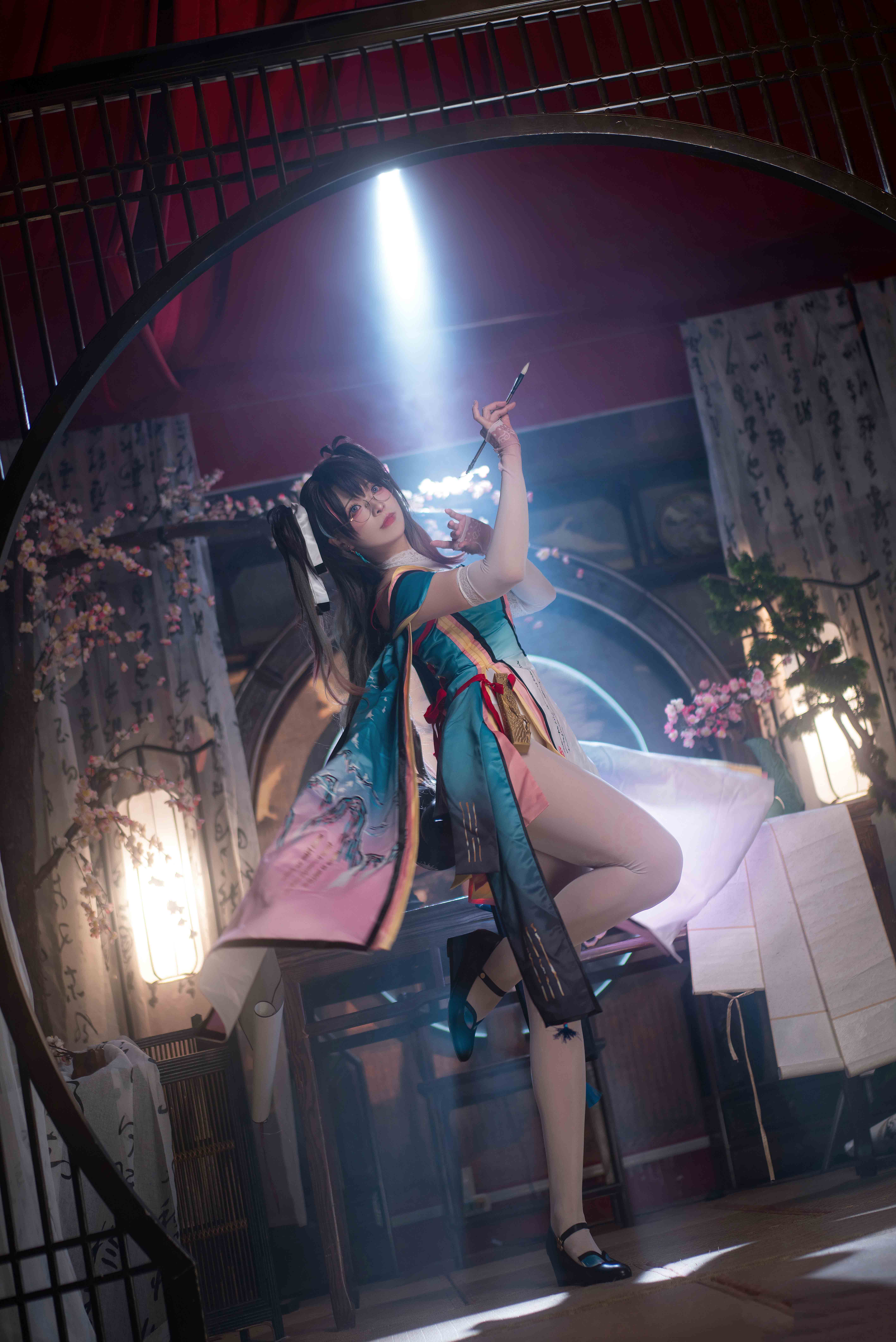 图片[4]-请放心！您的委托必定万无一失！-忙忙软件库