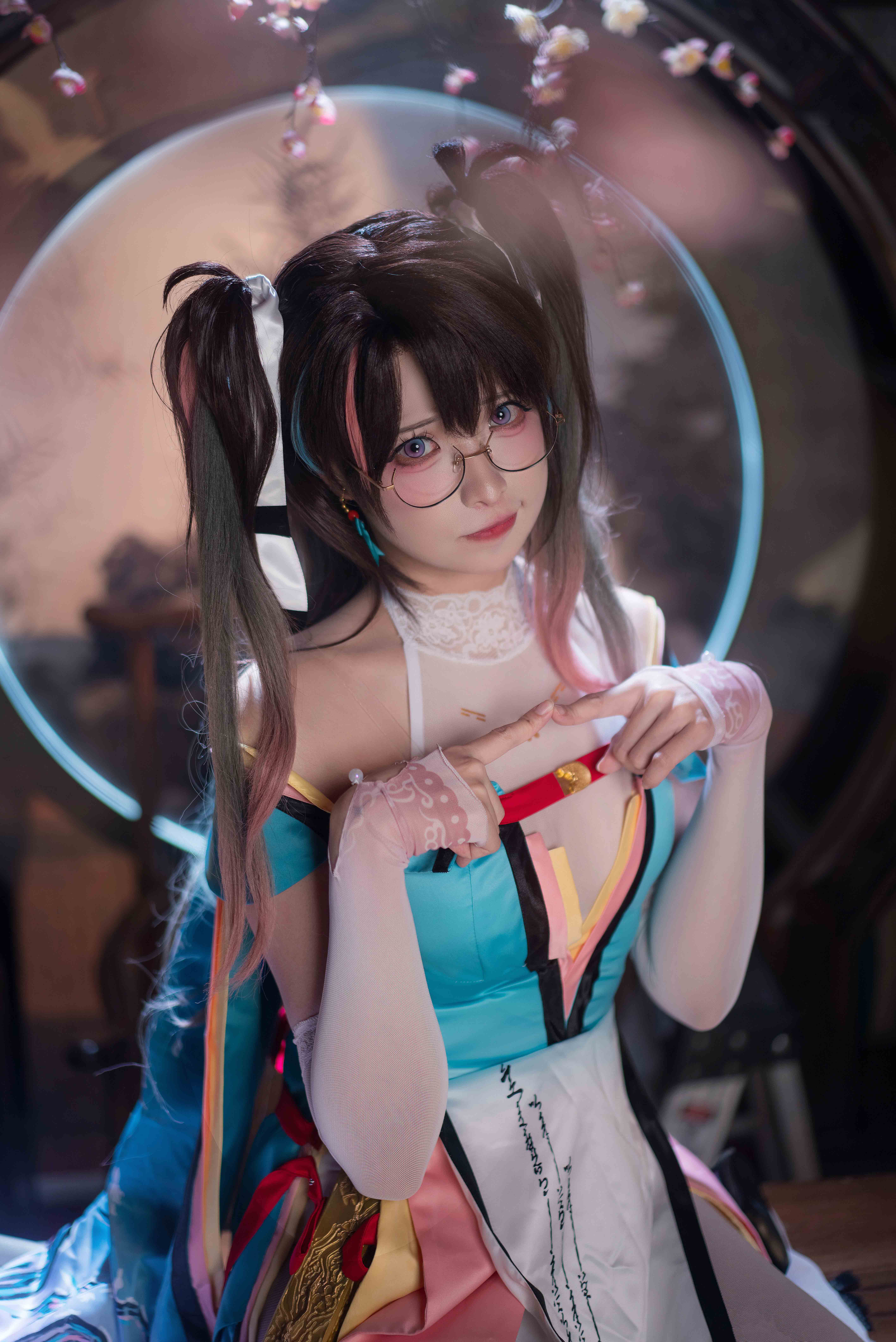 图片[5]-请放心！您的委托必定万无一失！-忙忙软件库