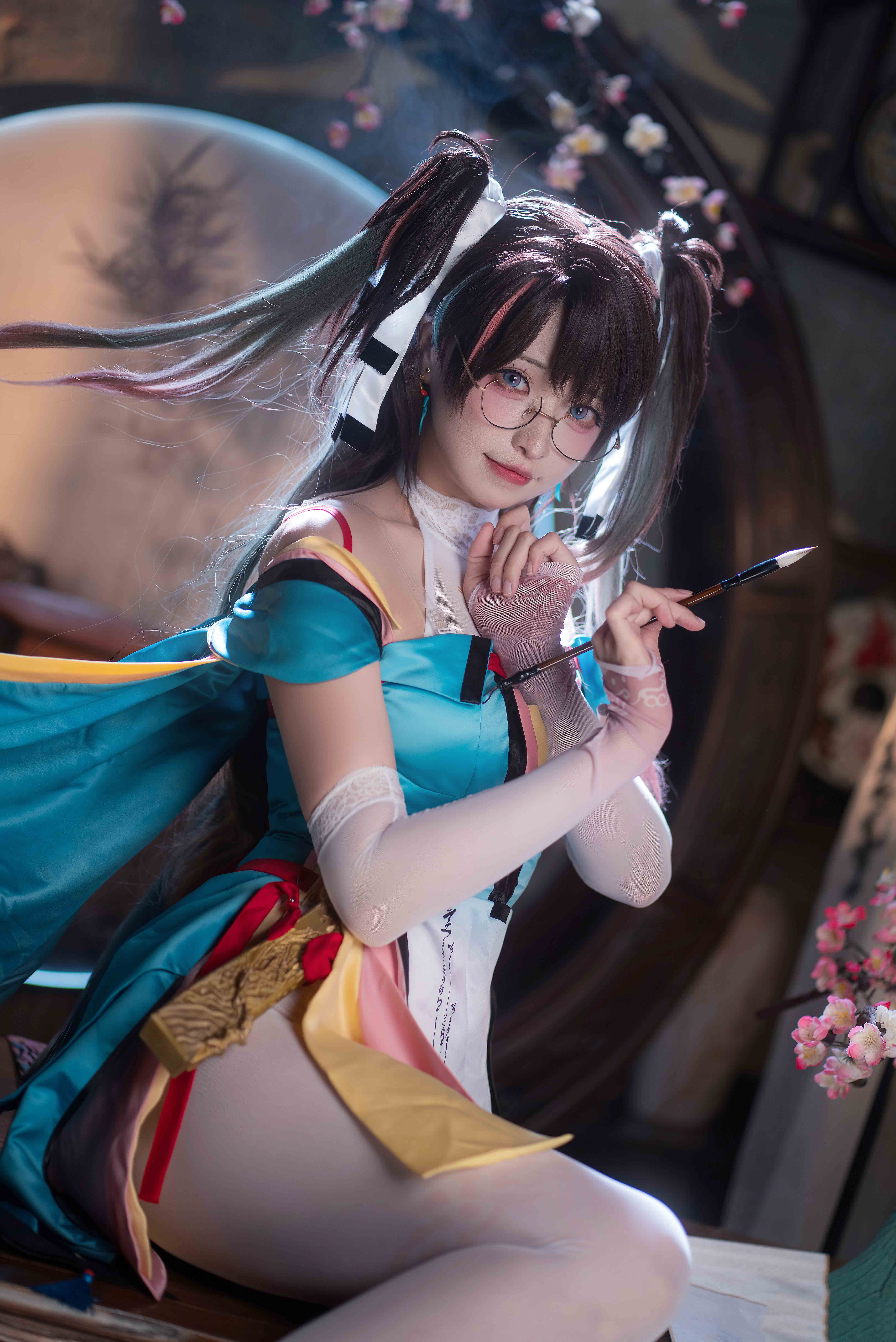 图片[6]-请放心！您的委托必定万无一失！-忙忙软件库