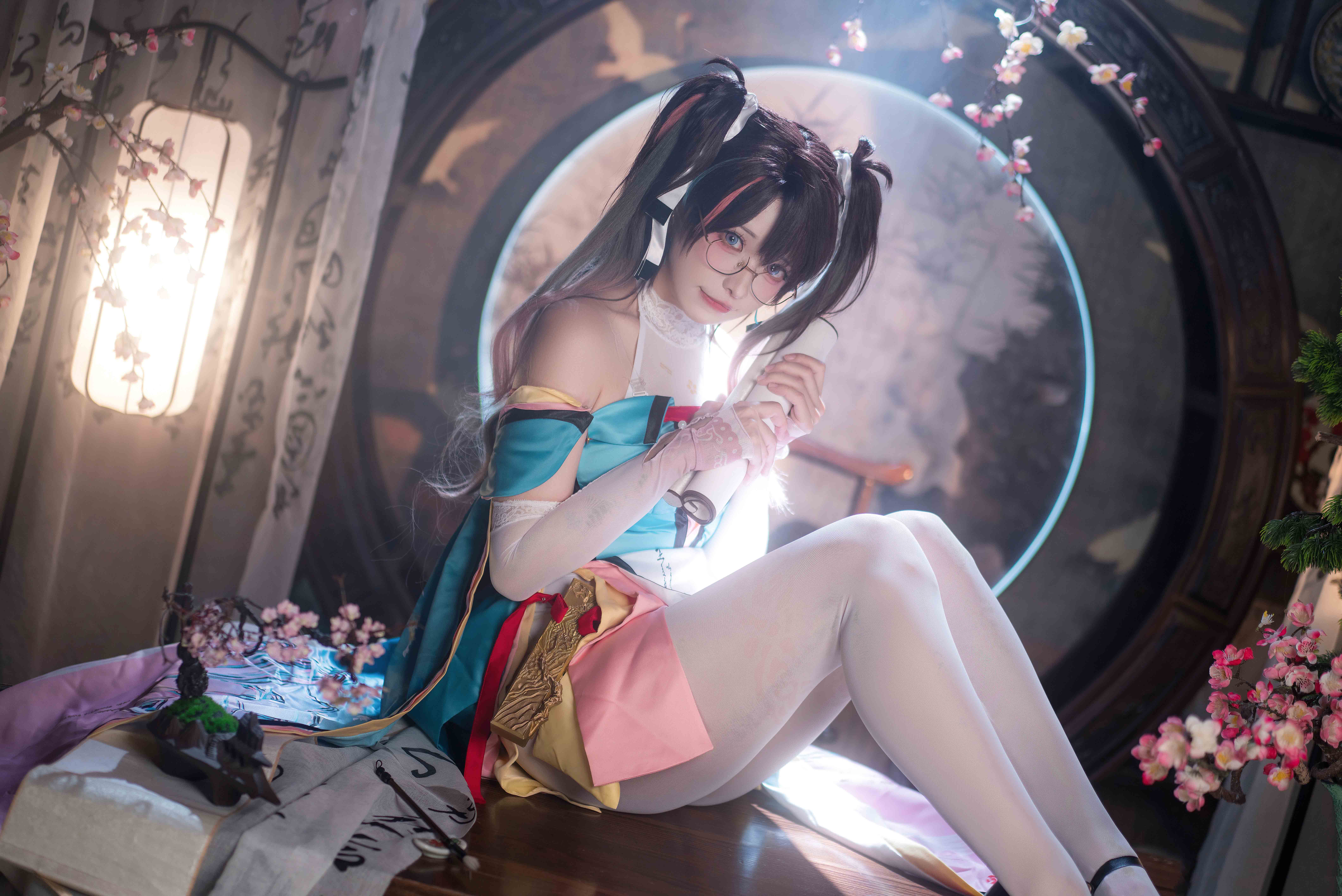 图片[10]-请放心！您的委托必定万无一失！-忙忙软件库