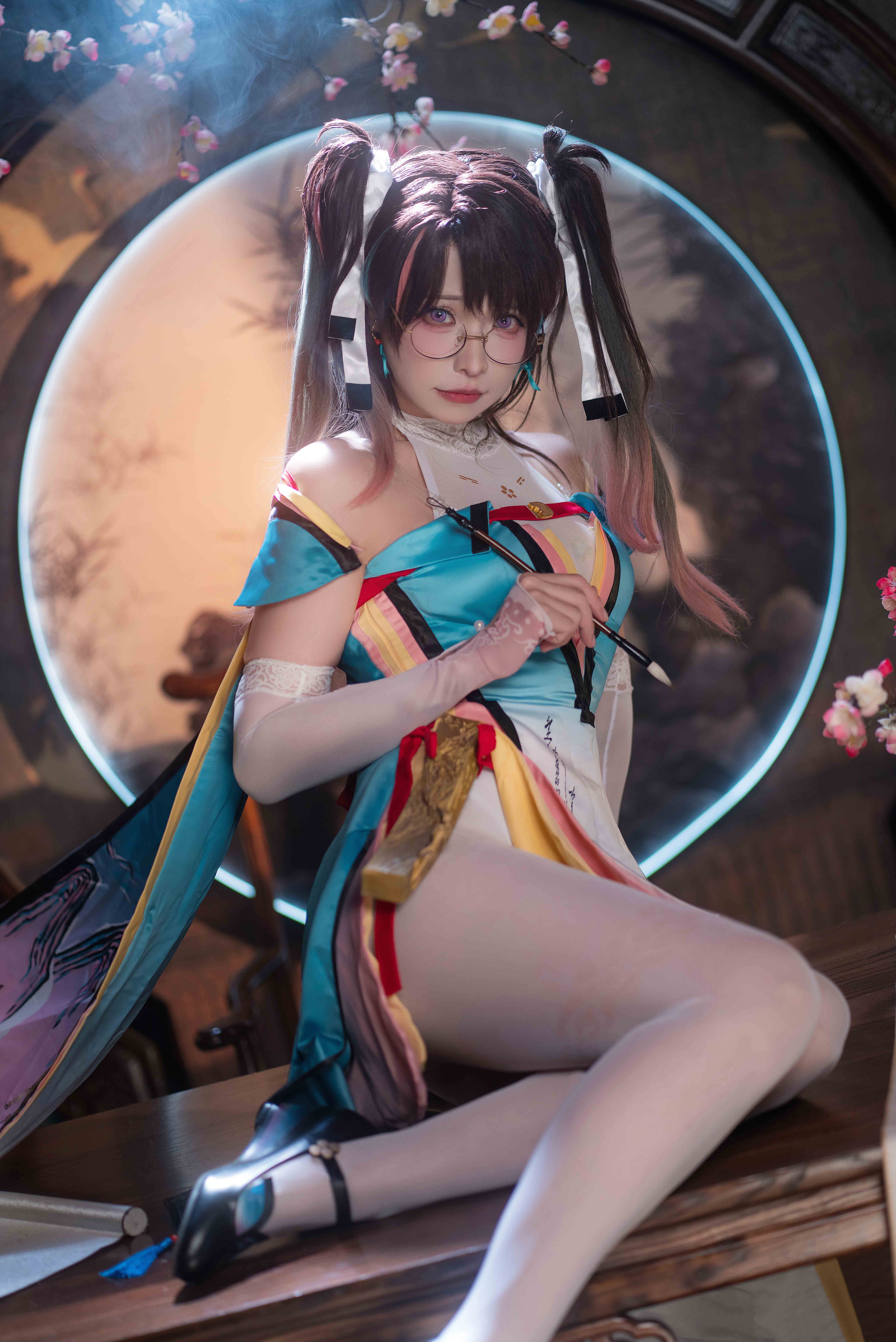 图片[8]-请放心！您的委托必定万无一失！-忙忙软件库