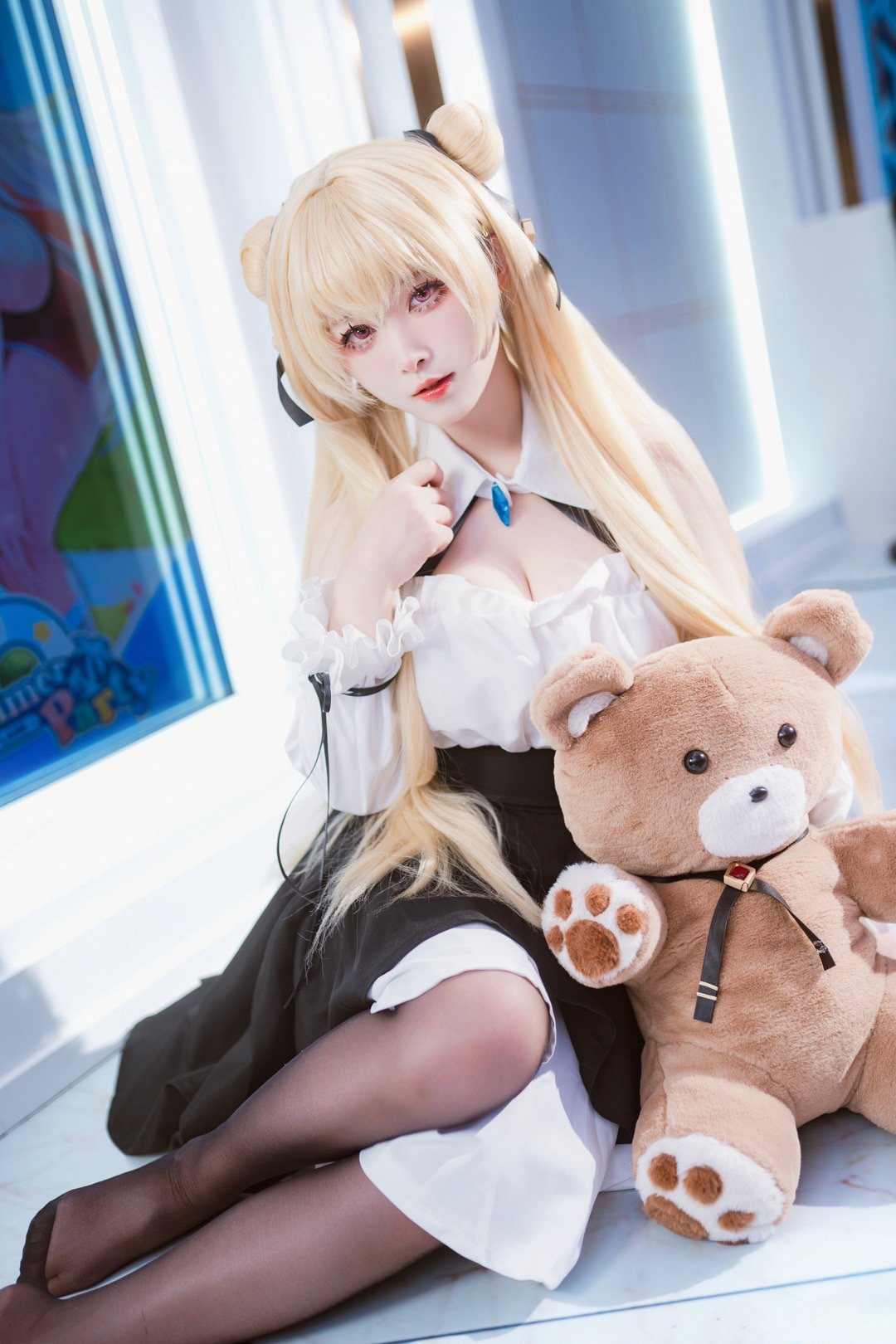 图片[5]-计划表是空白的 但我的一天是满满的-忙忙软件库