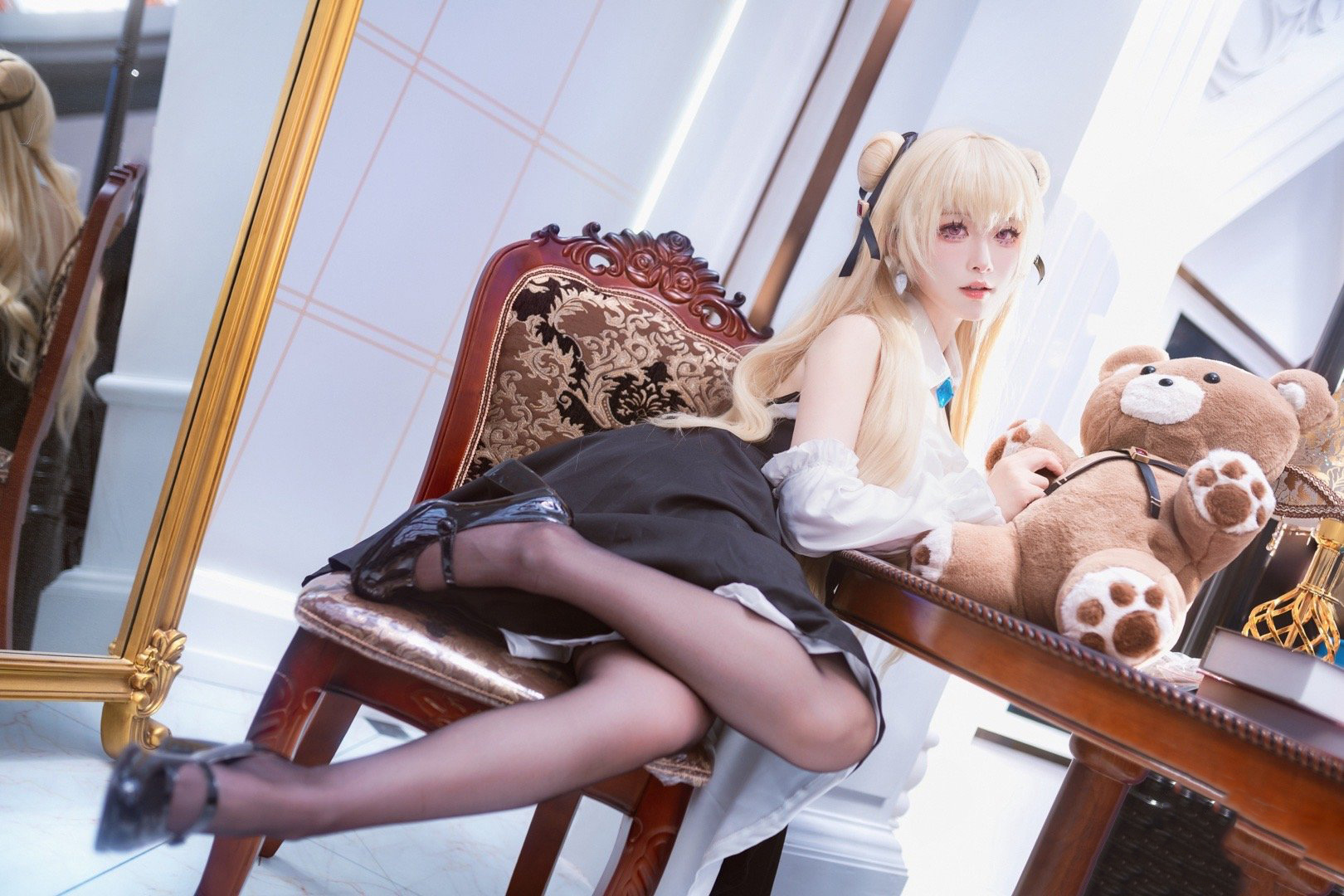 图片[7]-计划表是空白的 但我的一天是满满的-忙忙软件库