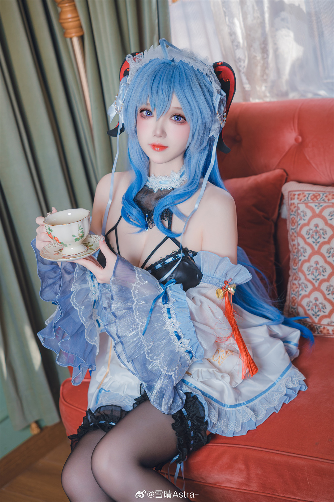 图片[7]-请让我也陪你一起，参与你的一小段旅行吧-忙忙软件库