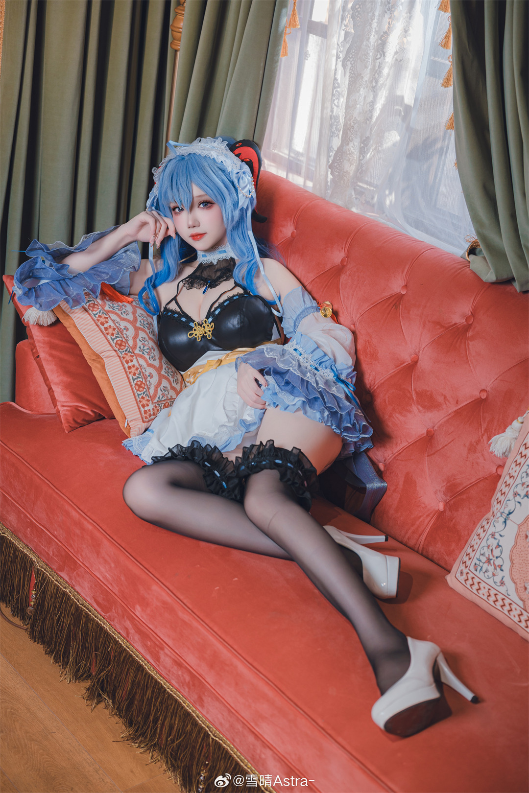 图片[14]-请让我也陪你一起，参与你的一小段旅行吧-忙忙软件库