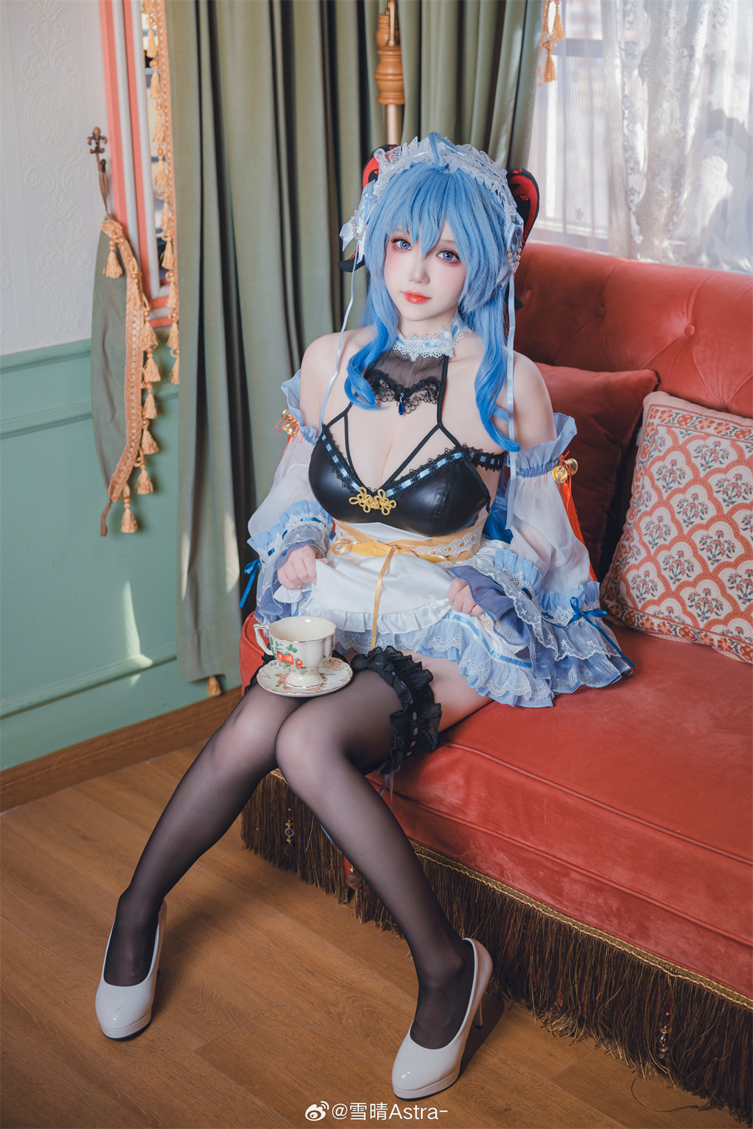 图片[13]-请让我也陪你一起，参与你的一小段旅行吧-忙忙软件库