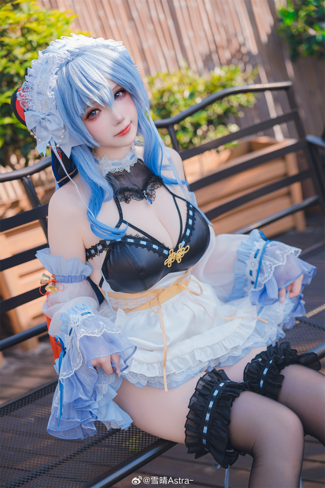 图片[11]-请让我也陪你一起，参与你的一小段旅行吧-忙忙软件库