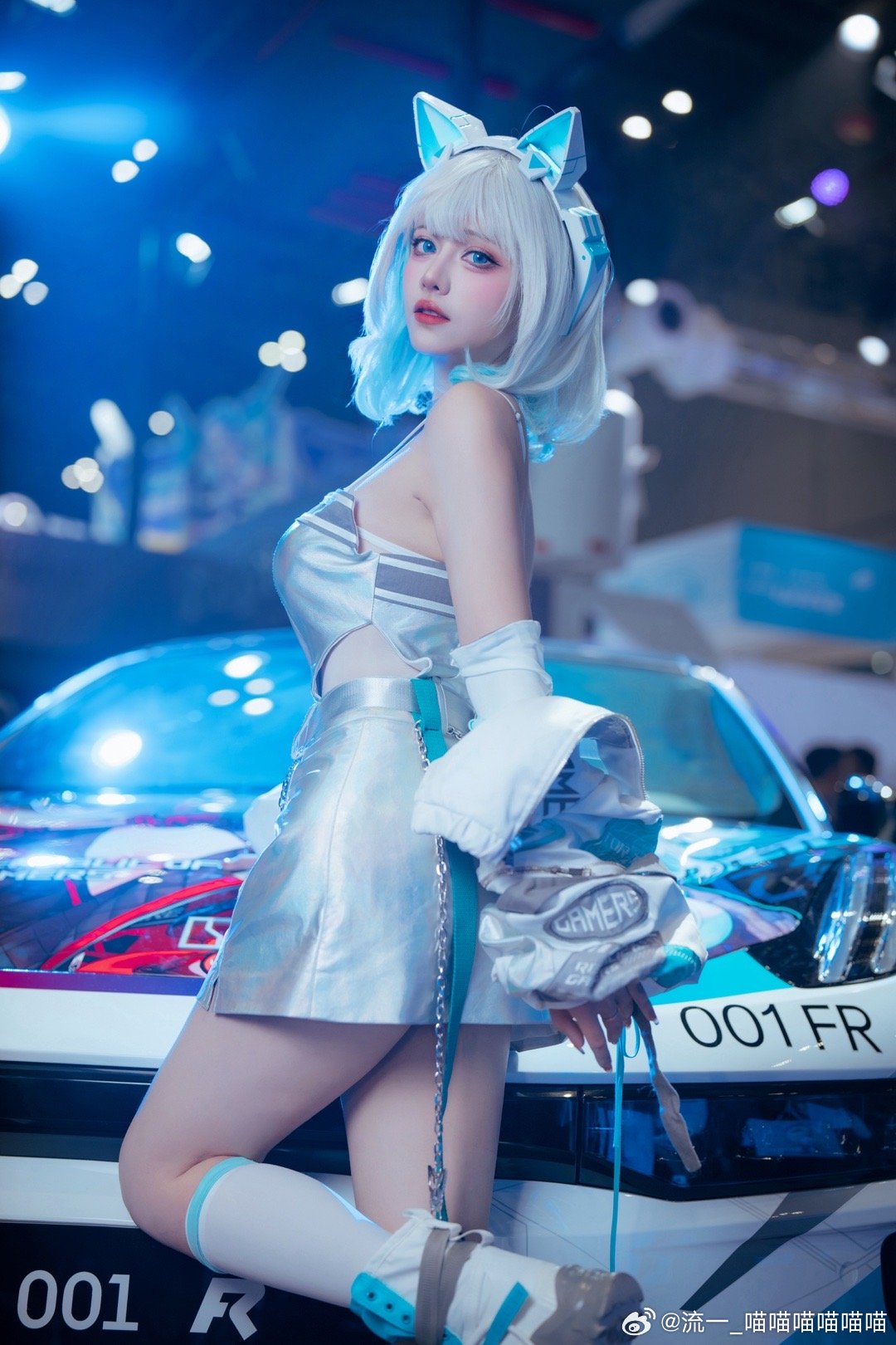 图片[6]-无法讨好全世界那就先取悦自己-忙忙软件库