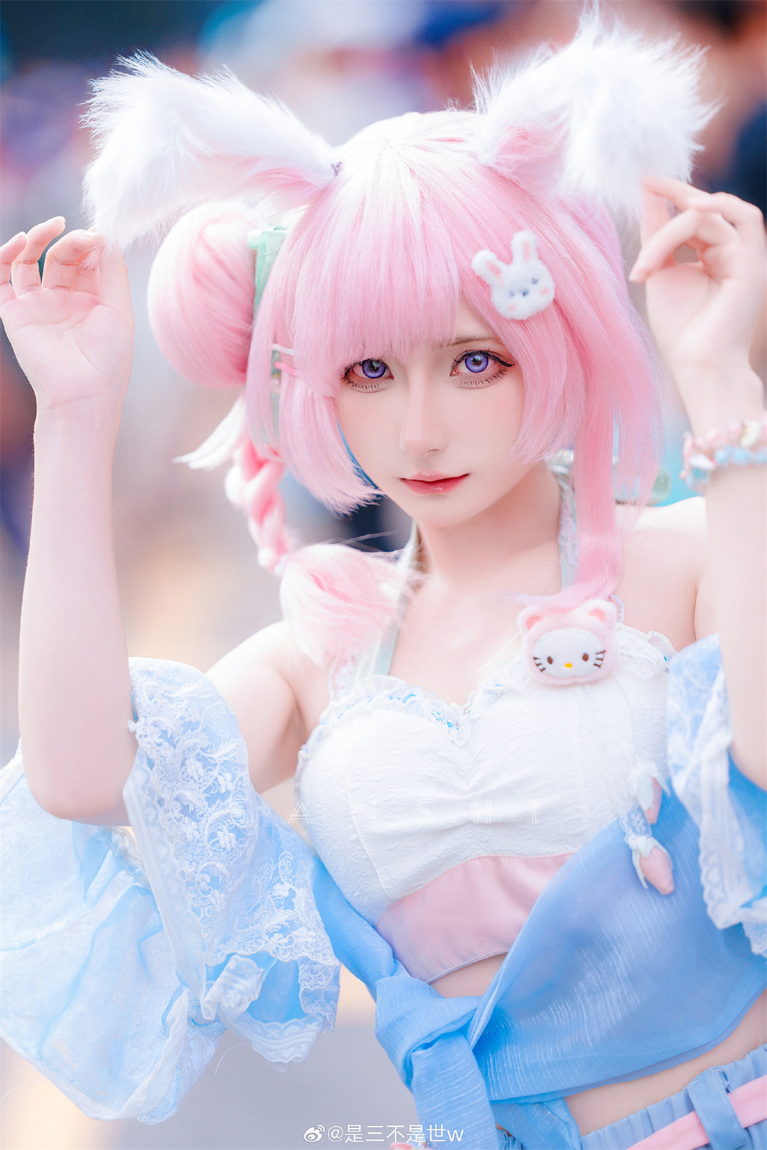 图片[2]-大家遇到的公孙离是不是这样的-忙忙软件库