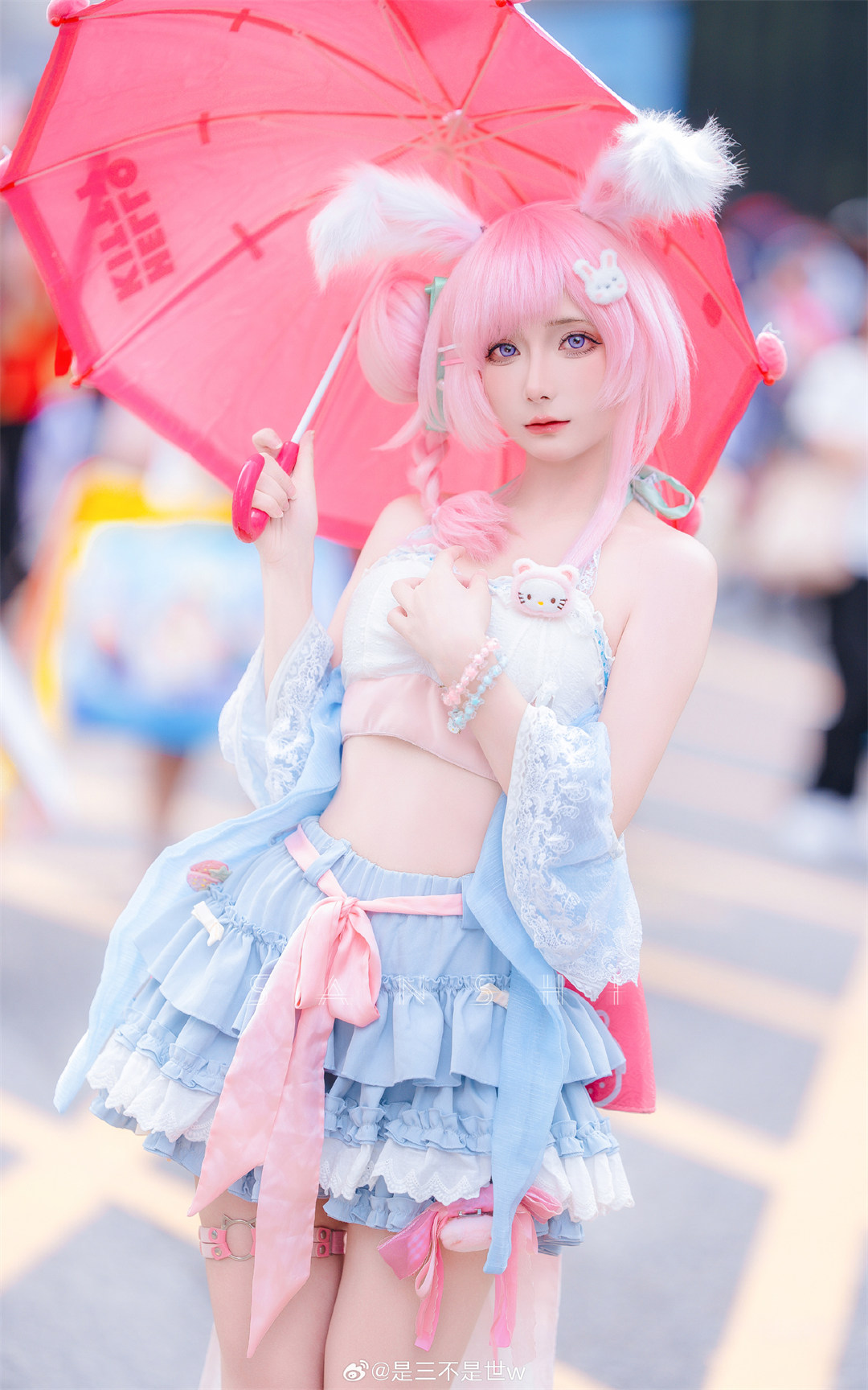 图片[9]-大家遇到的公孙离是不是这样的-忙忙软件库