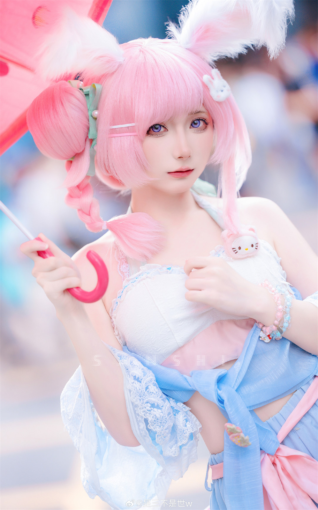 图片[8]-大家遇到的公孙离是不是这样的-忙忙软件库