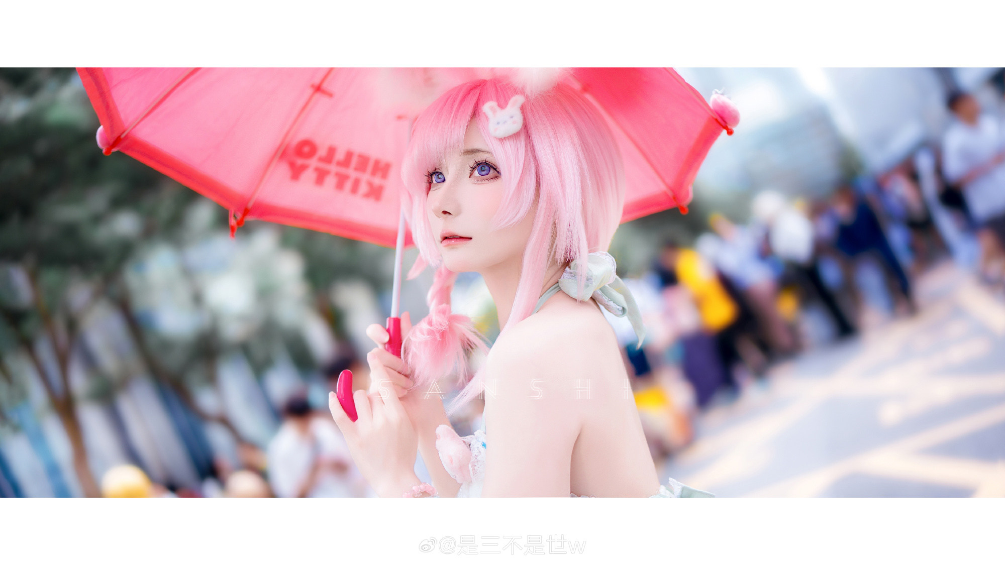 图片[13]-大家遇到的公孙离是不是这样的-忙忙软件库