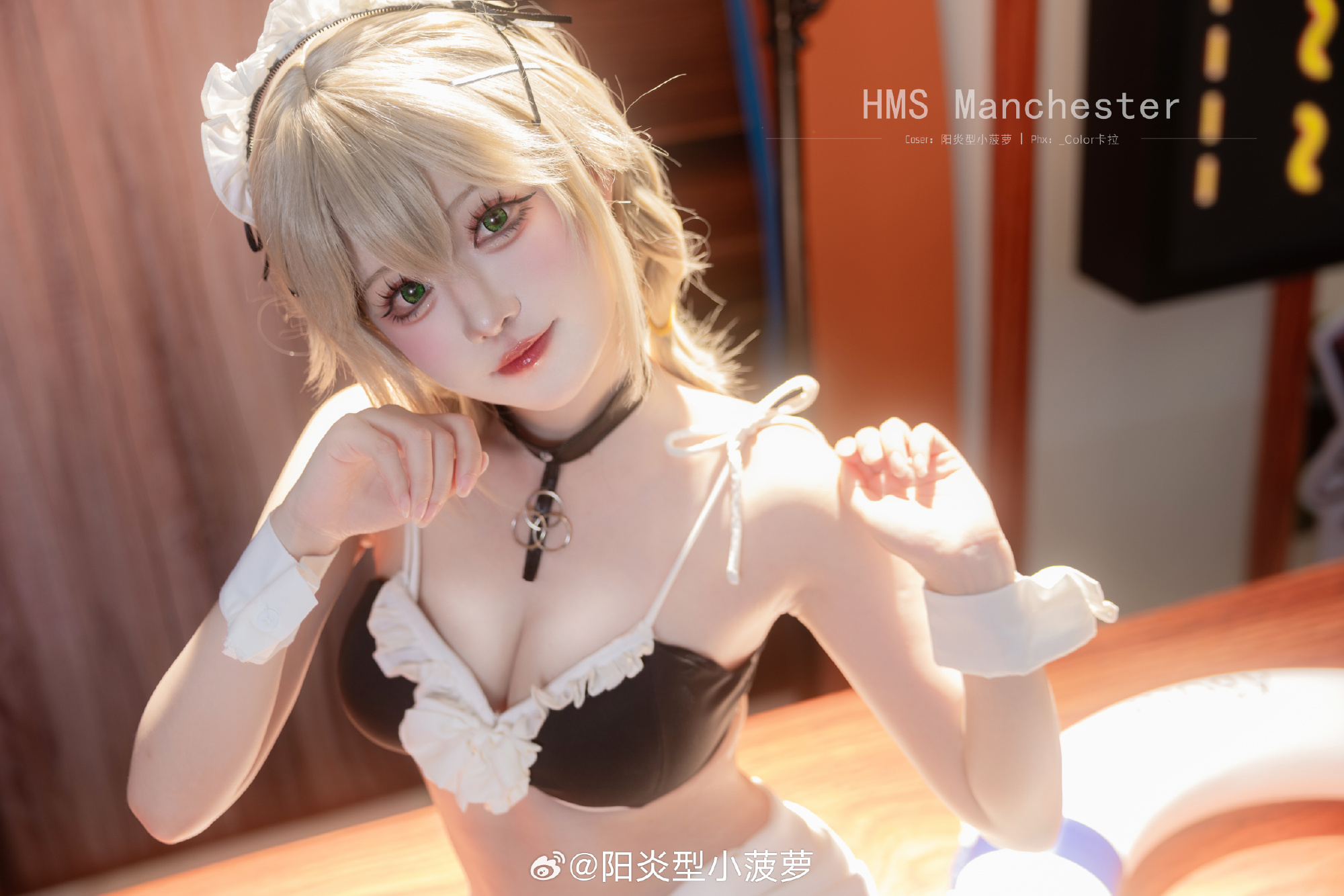 图片[10]-热情洋溢的指挥官让清凉节变得暖意融融！下次一定要再来玩耍哦！！！-忙忙软件库