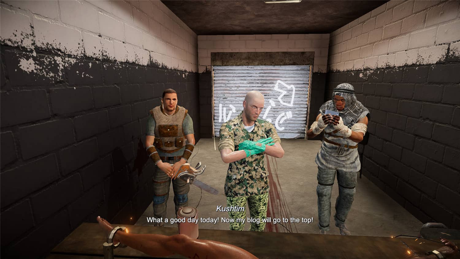 图片[6]-雷姆利亚/LEMURIA|官方简体中文-忙忙软件库