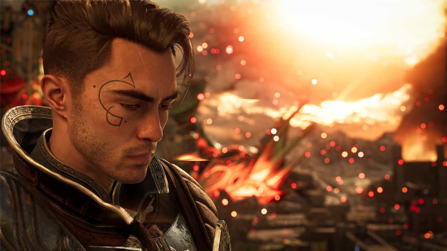 图片[4]-不朽者传奇/Immortals of Aveum|官方简体中文-忙忙软件库