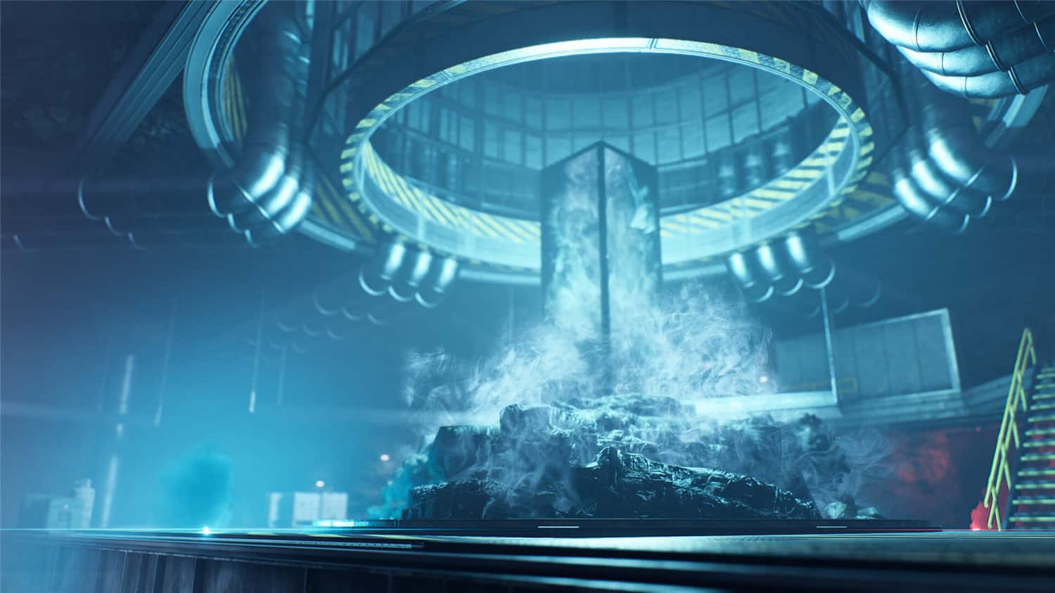 图片[1]-海参2/Trepang2|官方简体中文-忙忙软件库