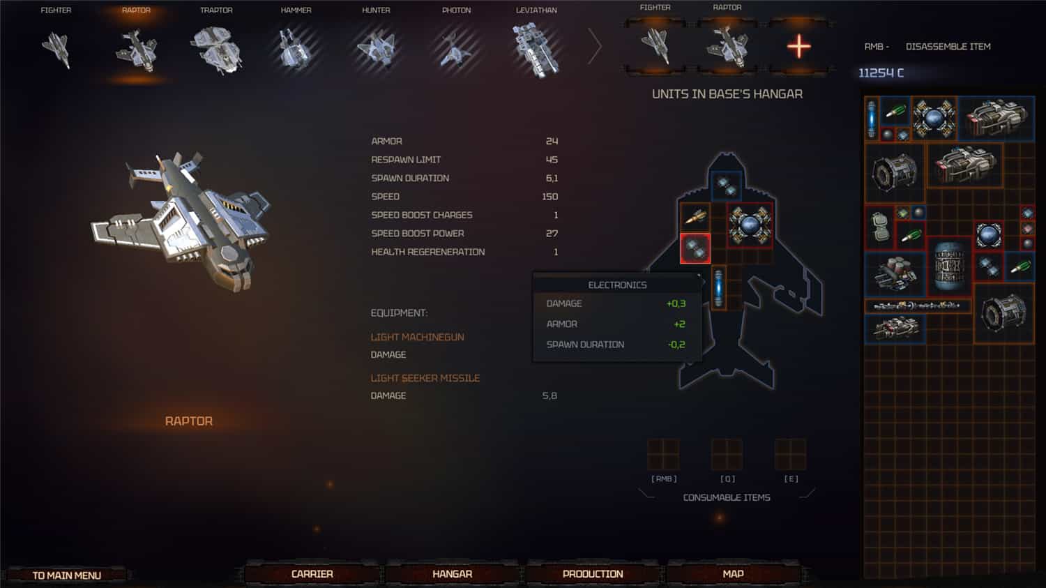 图片[1]-天空毁灭/Sky of Destruction|官方简体中文-忙忙软件库