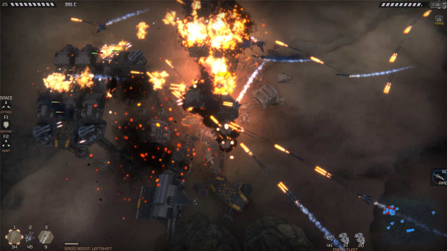 图片[2]-天空毁灭/Sky of Destruction|官方简体中文-忙忙软件库