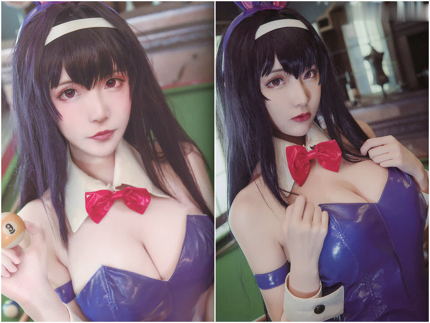 图片[4]-在下萝莉控_精美美图全部写真作品合集|持续更新-忙忙软件库