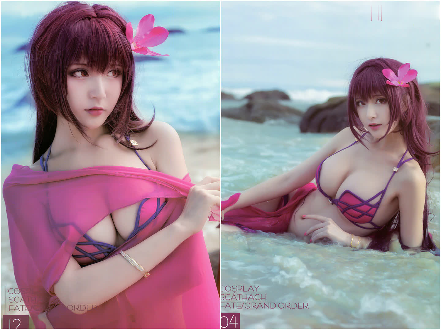 图片[5]-在下萝莉控_精美美图全部写真作品合集|持续更新-忙忙软件库