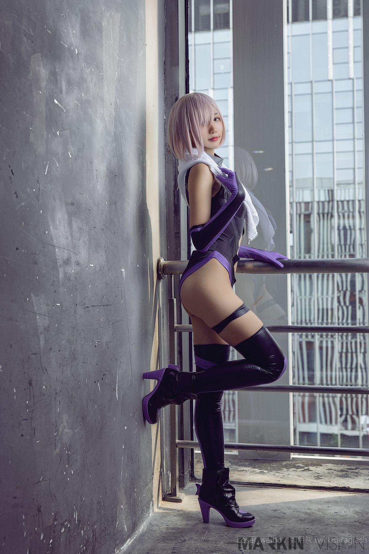 图片[4]-如月灰_精美美图全部写真作品合集-忙忙软件库