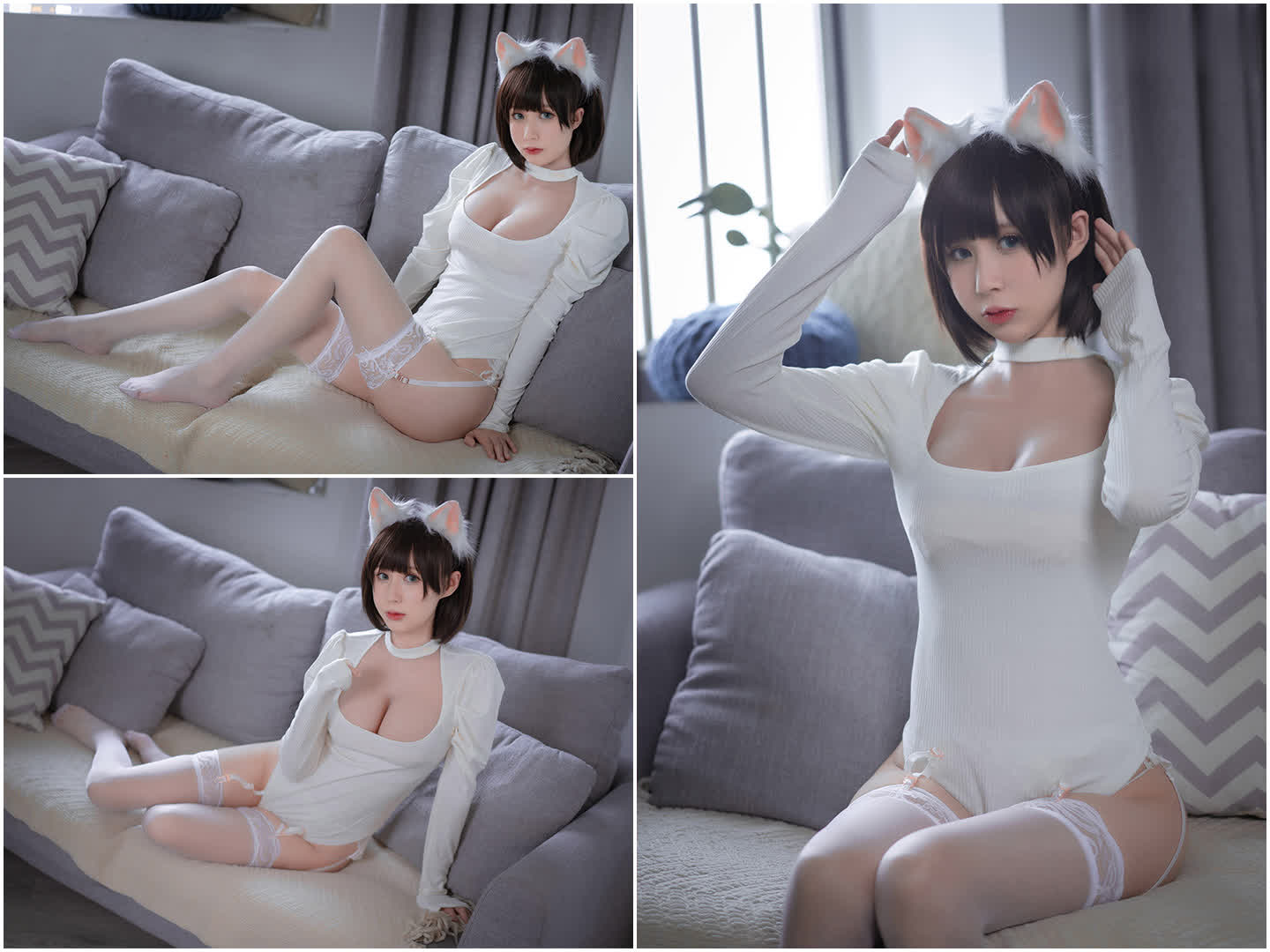 图片[8]-一北亦北(亦南南南)_精美美图全部写真作品合集|持续更新-忙忙软件库