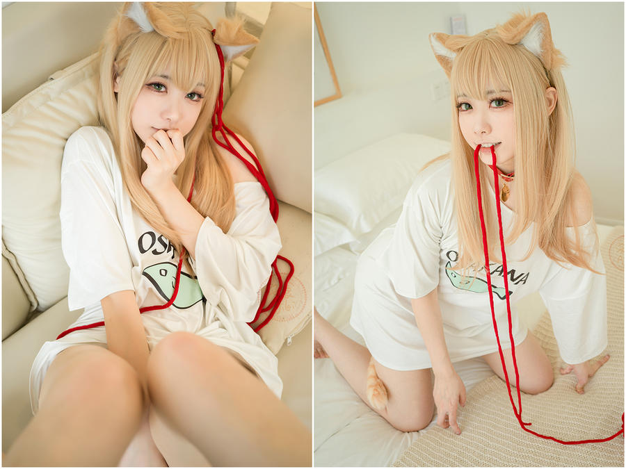 图片[4]-安食Ajiki_精美美图全部写真作品合集|持续更新-忙忙软件库