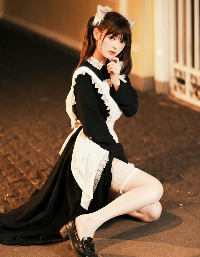 图片[2]-河豚抚子_精美美图全部写真作品合集|持续更新-忙忙软件库