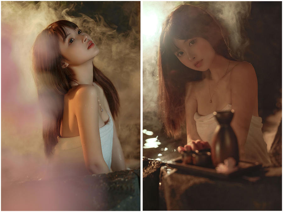 图片[4]-河豚抚子_精美美图全部写真作品合集|持续更新-忙忙软件库