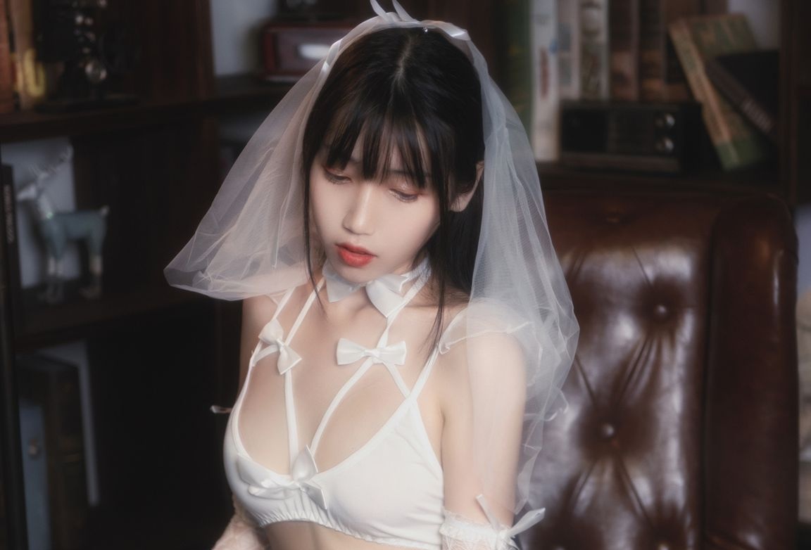 图片[1]-不呆猫_精美美图全部写真作品合集|持续更新-忙忙软件库