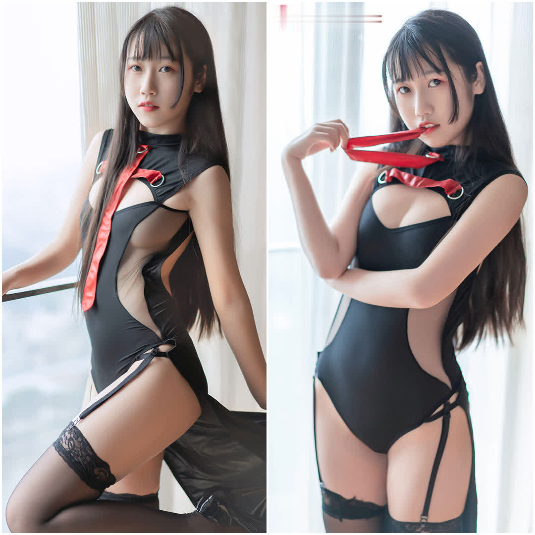 图片[7]-不呆猫_精美美图全部写真作品合集|持续更新-忙忙软件库