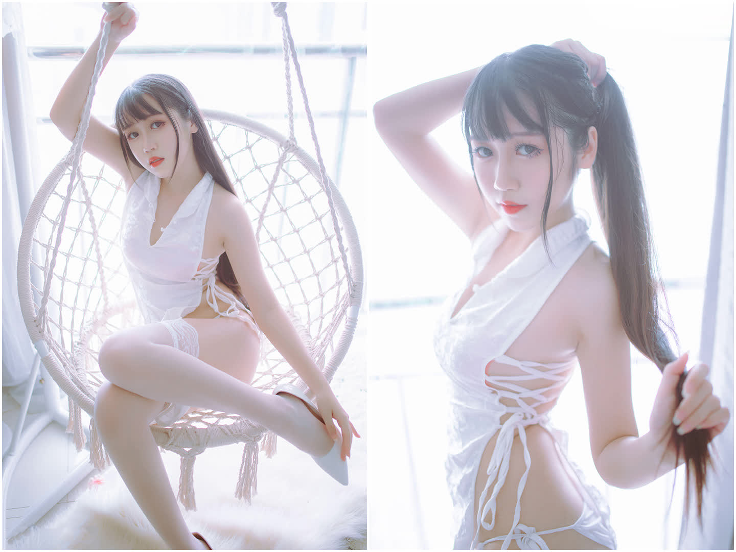 图片[6]-不呆猫_精美美图全部写真作品合集|持续更新-忙忙软件库