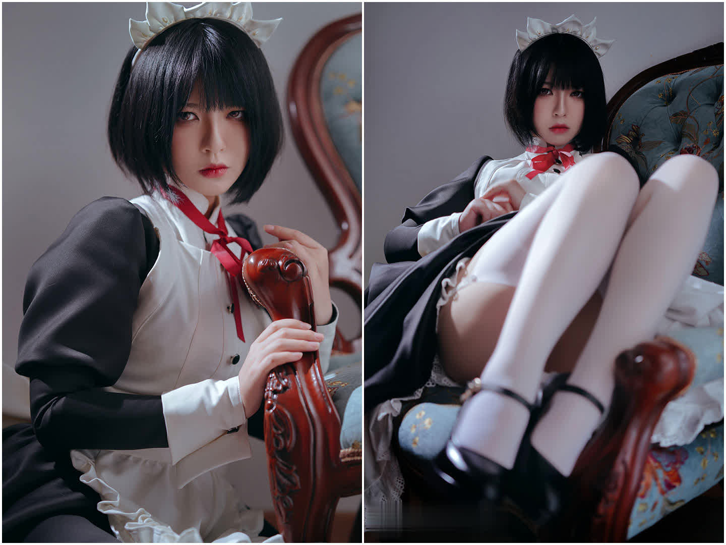 图片[3]-半半子_精美美图全部写真作品合集|持续更新-忙忙软件库