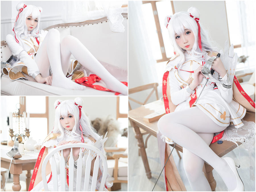 图片[5]-焖焖碳_精美美图全部写真作品合集|持续更新-忙忙软件库