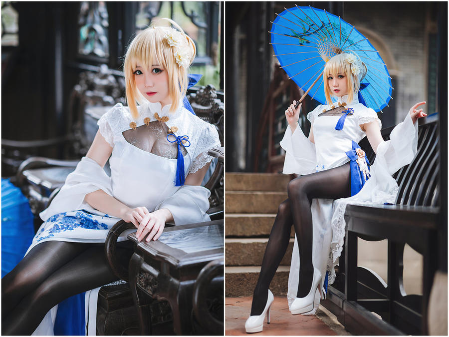 图片[4]-焖焖碳_精美美图全部写真作品合集|持续更新-忙忙软件库