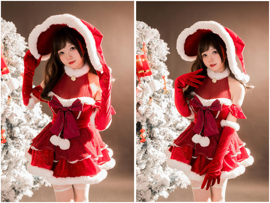 图片[6]-花铃_精美美图全部写真作品合集|持续更新-忙忙软件库