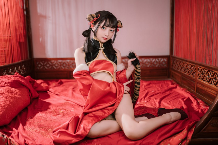 图片[4]-花铃_精美美图全部写真作品合集|持续更新-忙忙软件库