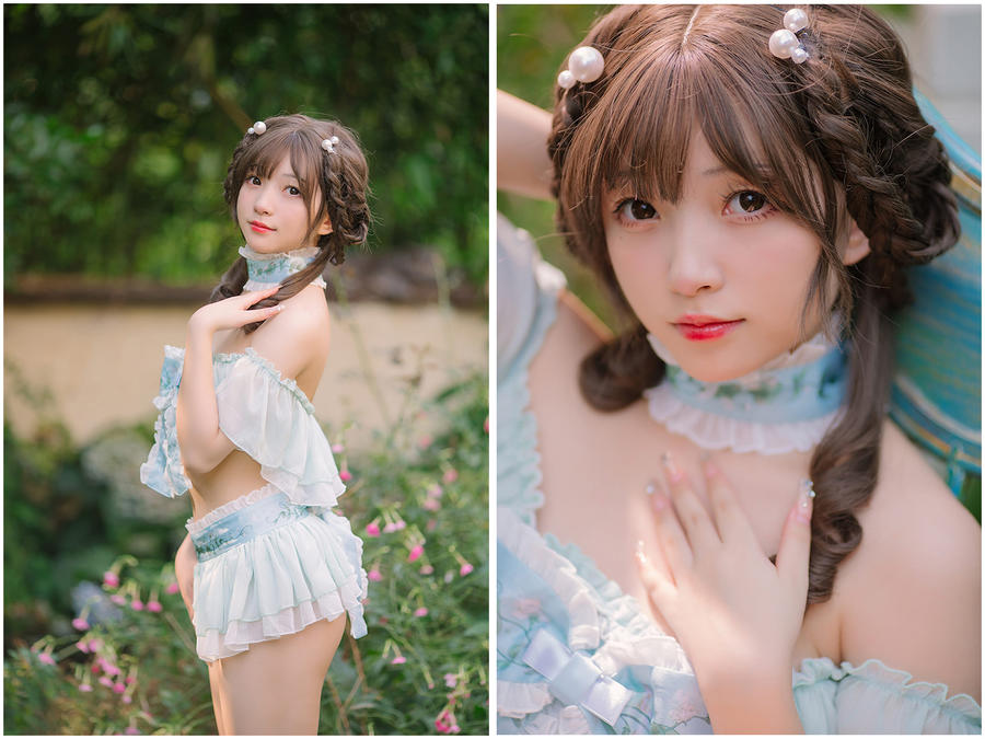 图片[7]-花铃_精美美图全部写真作品合集|持续更新-忙忙软件库