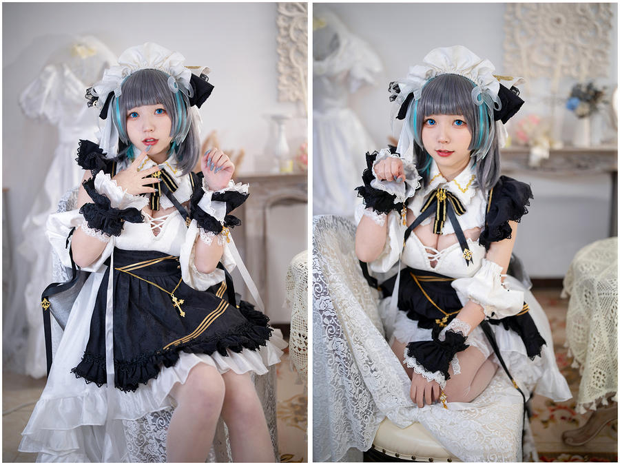 图片[5]-花铃_精美美图全部写真作品合集|持续更新-忙忙软件库