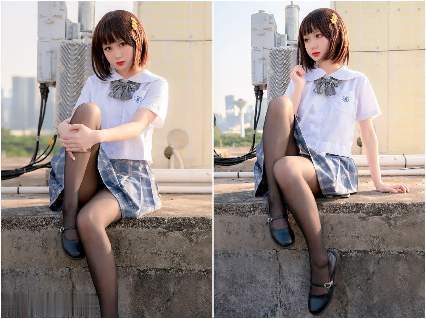 图片[3]-您的蛋蛋_精美美图全部写真作品合集|持续更新-忙忙软件库