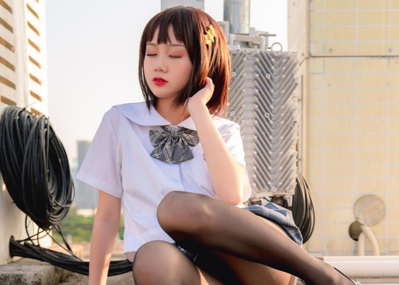 图片[1]-您的蛋蛋_精美美图全部写真作品合集|持续更新-忙忙软件库