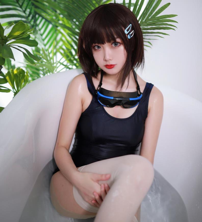 图片[2]-您的蛋蛋_精美美图全部写真作品合集|持续更新-忙忙软件库